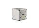 Ventilator boxen