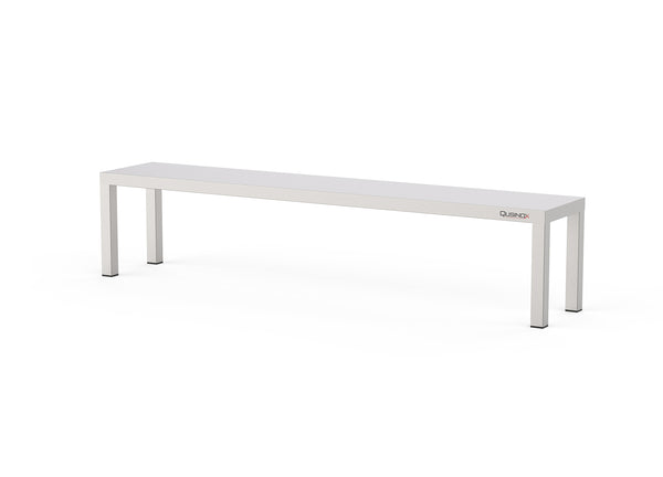 RVS Etagere