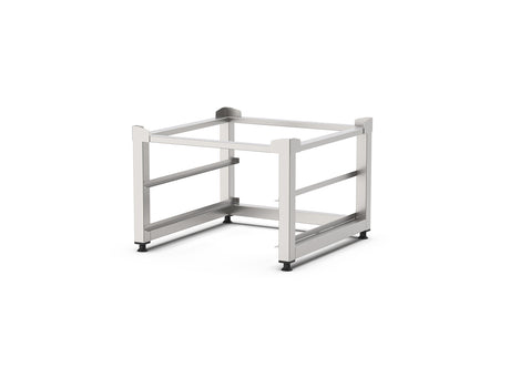 RVS Vaatwasser onderstel