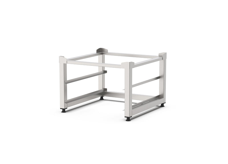 RVS Vaatwasser onderstel