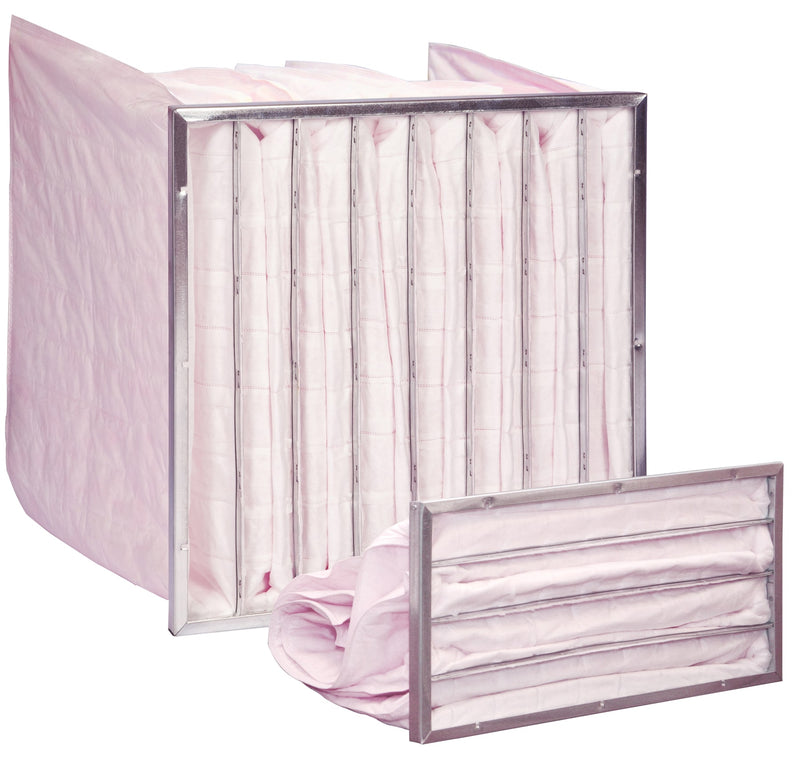 Filters en Onderhoud