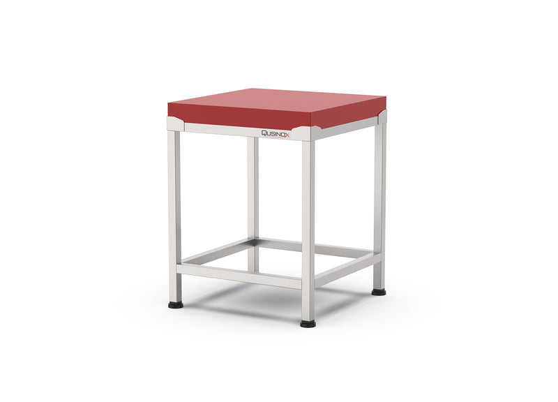 Polyethylene Hakblok