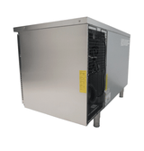 Koelwerkbank | Energy Line | 2 Deuren | +2°C/+8°C | Geforceerd | 1360x700x860(h)mm