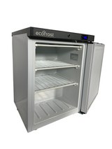 Vrieskast | Energiezuinig | 145L | Wit | -18°C/-23°C | Statisch | 600x635x835(h)mm