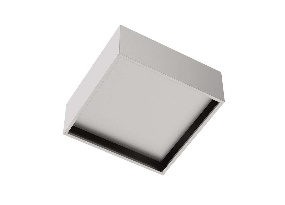 Condenskap 1000x1000x400mm