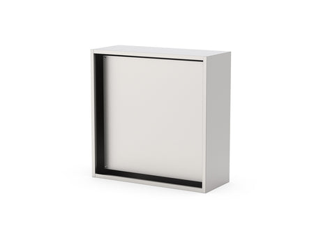 Condenskap 1000x1000x400mm