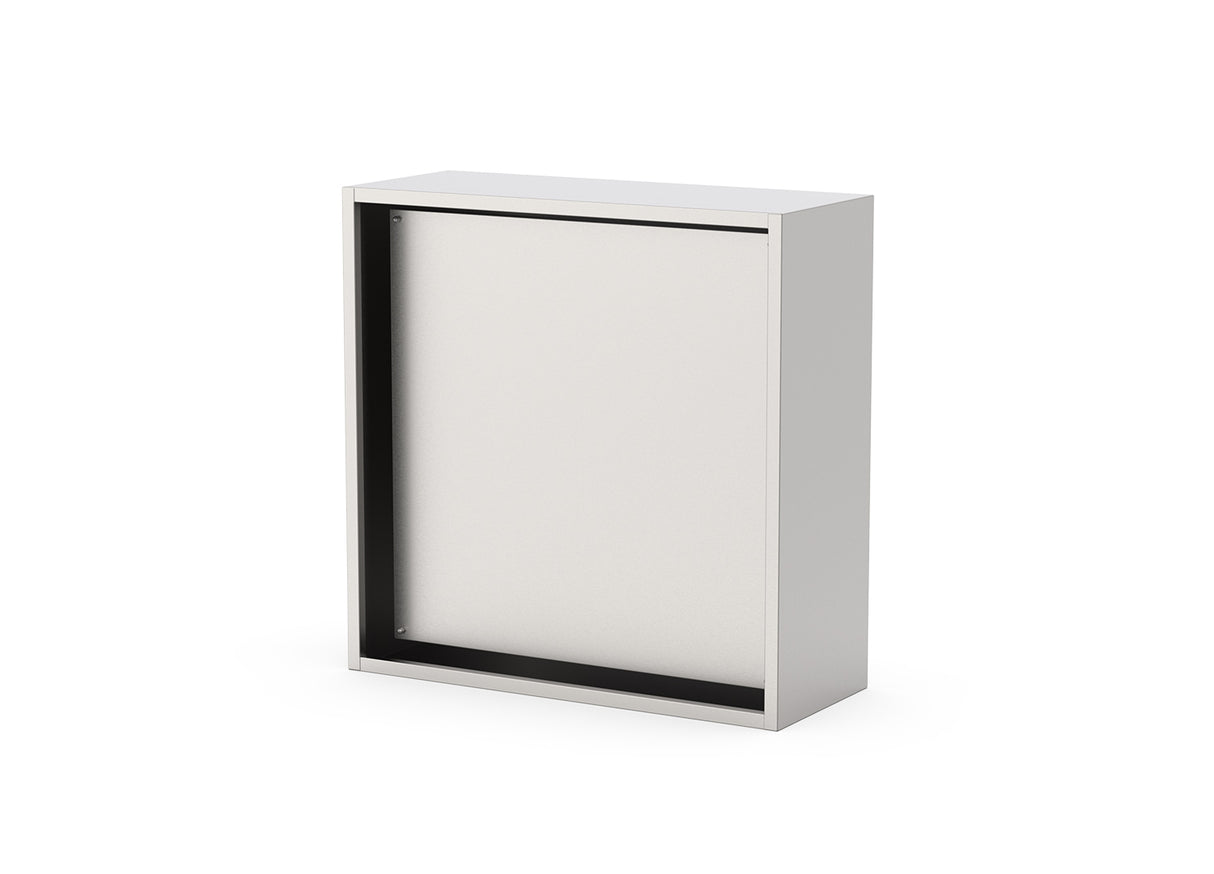 Condenskap 1200x1200x400mm