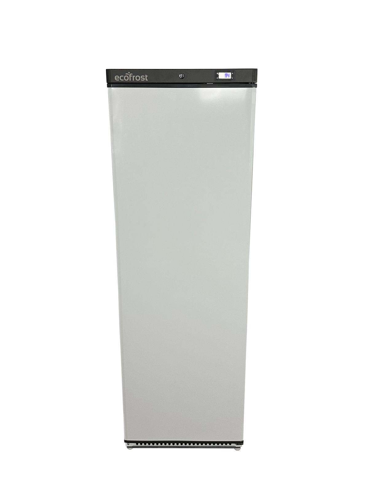 Vrieskast 400L | Wit | -18°C/-23°C | Statisch | 600x639x1875(h)mm