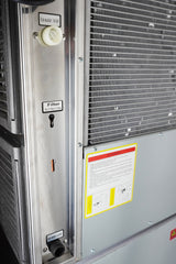 IJsblokjesmachine | Volle Ijsblokjes | 160kg/24u | Bunker 125kg | Luchtgekoeld | 605x832x1715(h)mm