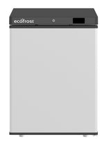Koelkast | Energiezuinig | 155L | Wit | 0°C/+8°C | Statisch met Ventilator | 600x635x835(h)mm