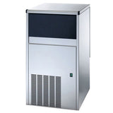 ijsblokjesmachine | 53 kg / 24u | 469x629x885(h)mm