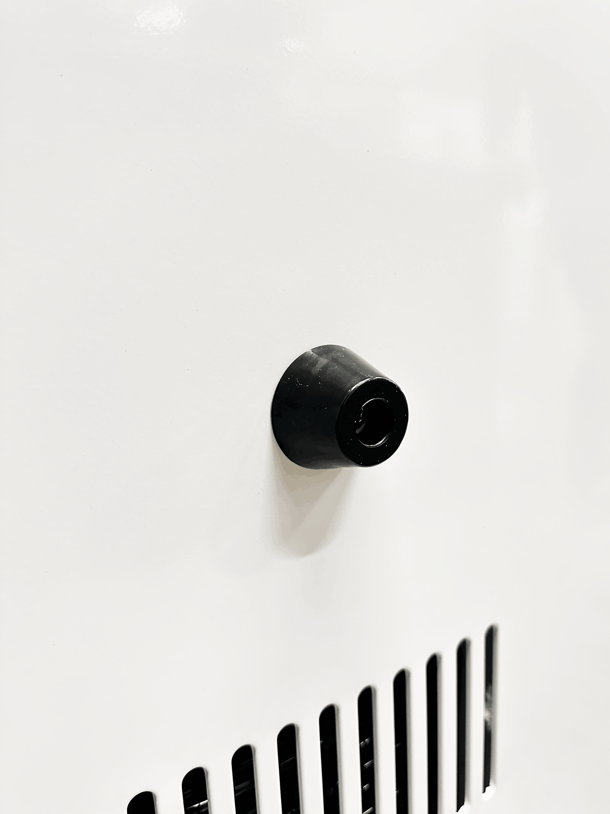 Koel - Vrieskist | LOTTE | 516L | Wit | -18°C/-25°C of 0°C/+10°C | Statisch | Schuifdeksels | 1634x653x840(h)mm