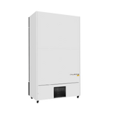 Glasdeur Koelkast Wit | 740L | 2 Glasdeuren | +1°C/+10°C | Geforceerd | 1120x610x1973(h)mm