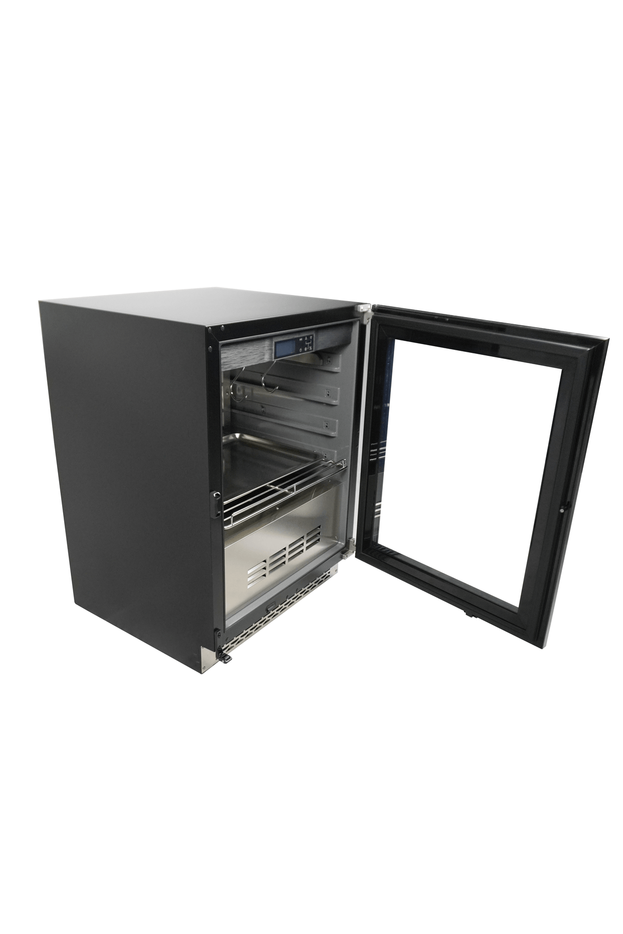 Dry Age Kast | 127L | Geforceerd | 230V | 595x570x820(h)mm