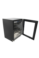 Dry Age Kast | 127L | Geforceerd | 230V | 595x570x820(h)mm