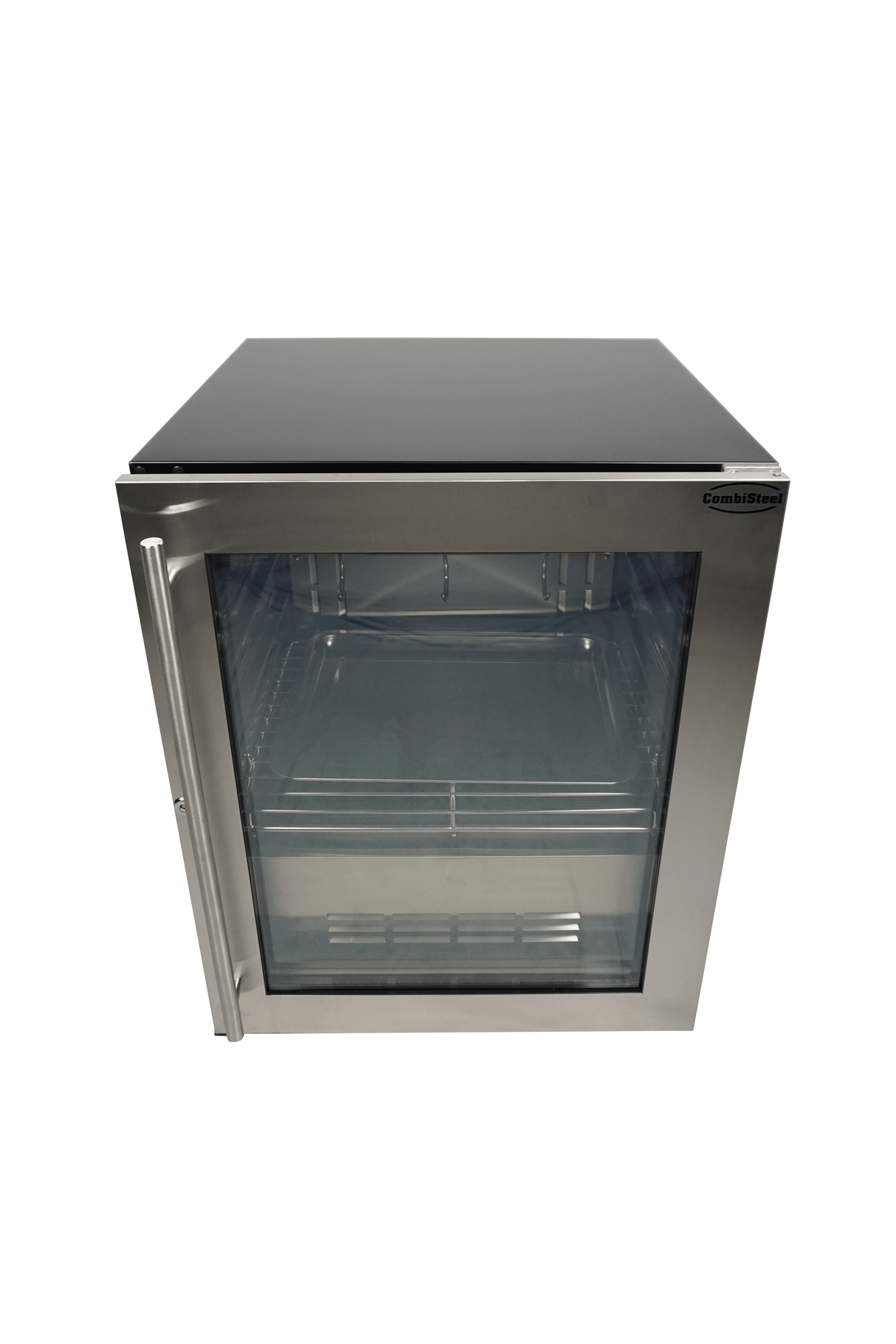 Dry Age Kast | 127L | Geforceerd | 230V | 595x570x820(h)mm