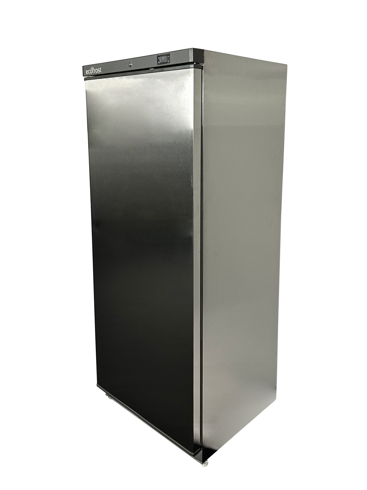 Vrieskast 600L | RVS | -18°C/-23°C | Statisch | 775x744x1900(h)mm