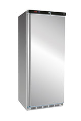 Horeca Koelkast | RVS | 570L | 0°C/+8°C | Geventileerd | 775x695x1885(h)mm