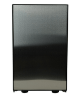 Melkkoeler | Kunststof | Melkcontainer | 4.5L