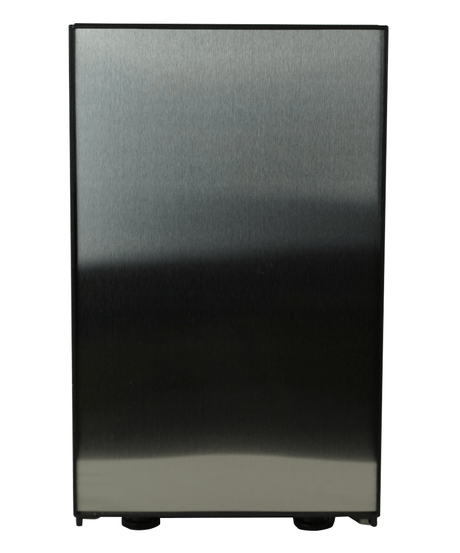 Melkkoeler | Kunststof | Melkcontainer | 4.5L