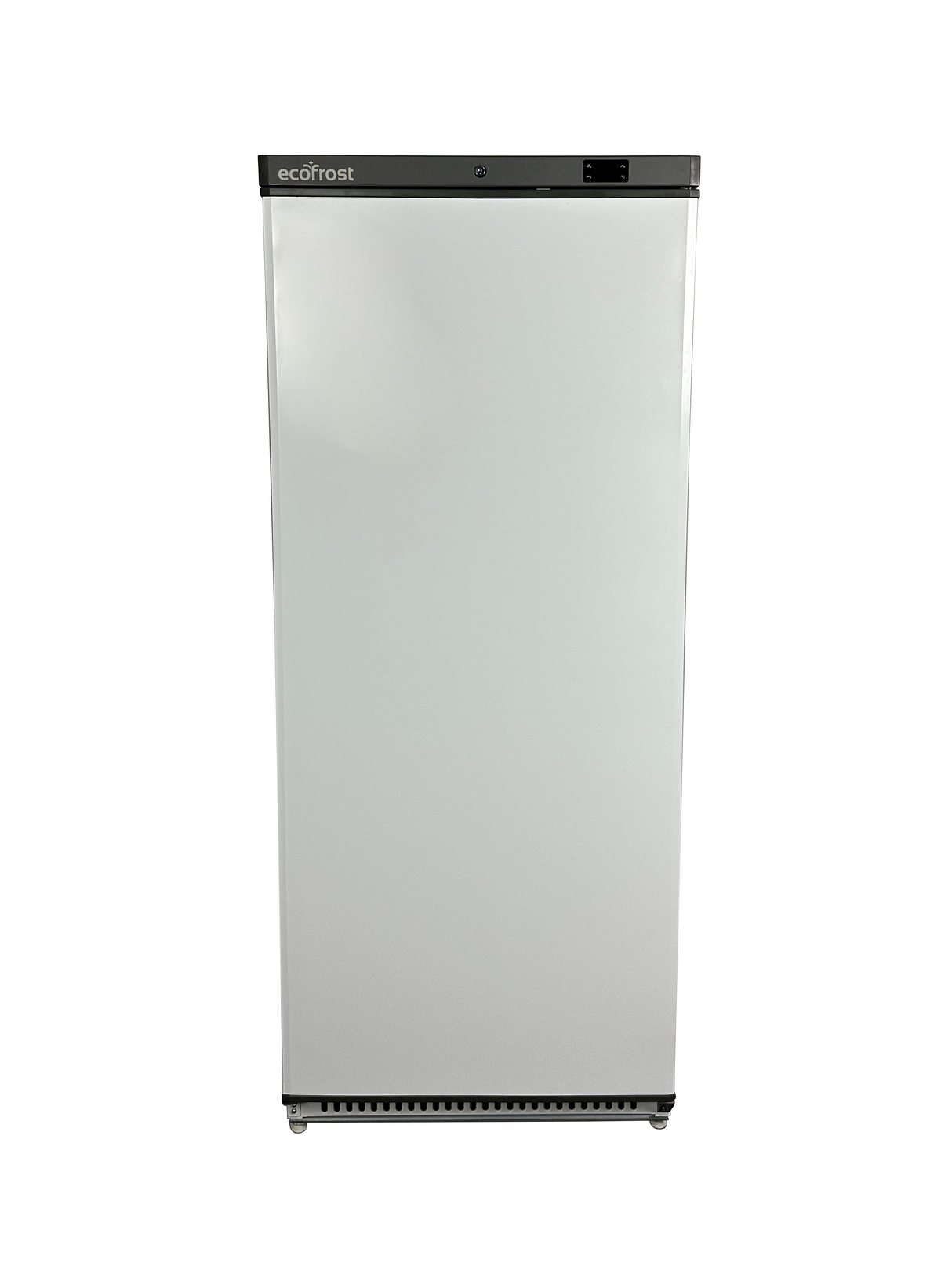 Horeca Koelkast 600L | Energiezuinig | Wit | 0°C/+8°C | Statisch + Ventilator | 775x744x1900(h)mm