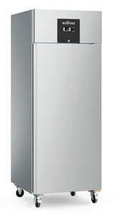 Horeca Koelkast 650L | -2°C/+8°C | Geforceerd | 740x830x2010(h)mm