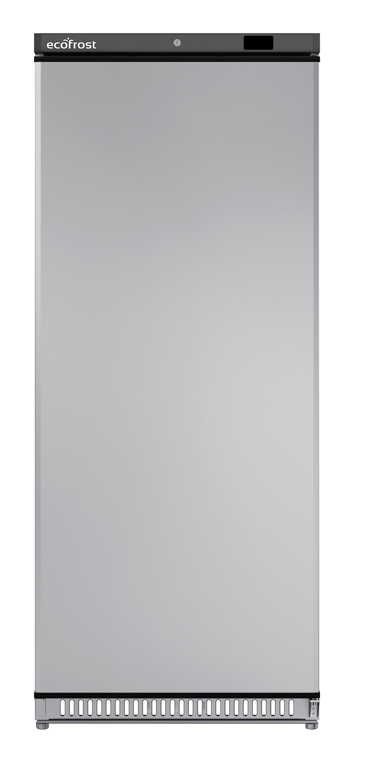 Vrieskast 600L | RVS | -18°C/-23°C | Statisch | 775x744x1900(h)mm