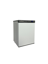 Vrieskast | Energiezuinig | 145L | Wit | -18°C/-23°C | Statisch | 600x635x835(h)mm