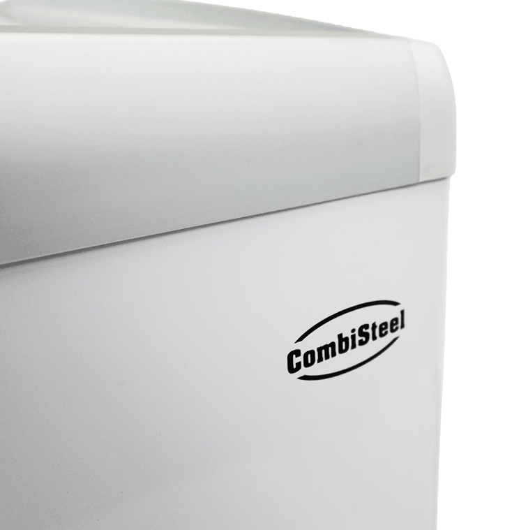 Koel - Vrieskist | LOTTE | 396L | Wit | -18°C/-25°C of 0°C/+10°C | Statisch | Schuifdeksels | 1234x653x900(h)mm