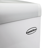 Koel - Vrieskist | LOTTE | 396L | Wit | -18°C/-25°C of 0°C/+10°C | Statisch | Schuifdeksels | 1234x653x900(h)mm