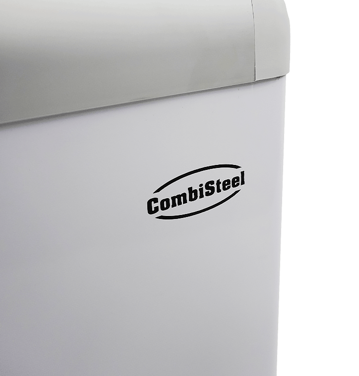 Koel - Vrieskist | LOTTE | 456L | Wit | -18°C/-25°C of 0°C/+10°C | Statisch | Schuifdeksels | 1434x653x900(h)mm