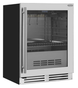 Dry Age Kast | 127L | Geforceerd | 230V | 595x570x820(h)mm