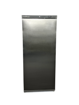 Vrieskast 600L | RVS | -18°C/-23°C | Statisch | 775x744x1900(h)mm
