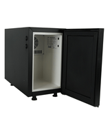Melkkoeler | Kunststof | Melkcontainer | 4.5L