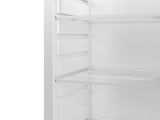 Horeca Koelkast 600L | Energiezuinig | Wit | 0°C/+8°C | Statisch + Ventilator | 775x744x1900(h)mm