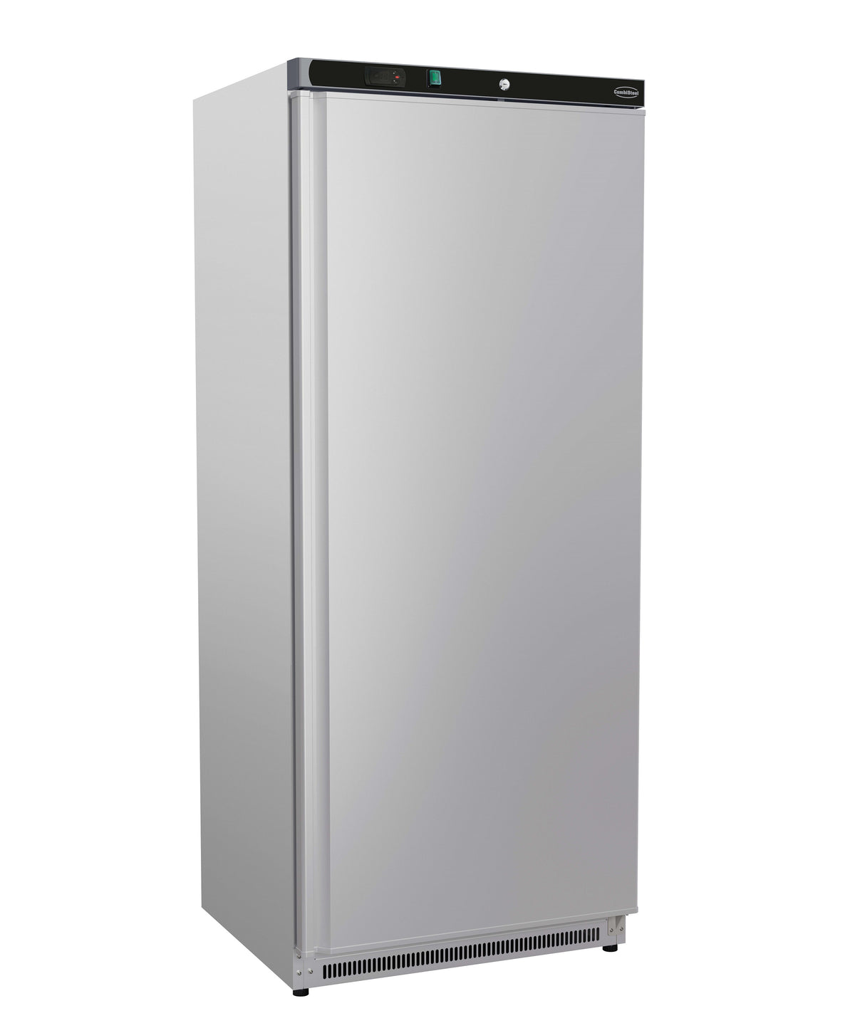 Vrieskast 538L | RVS | -18°C/-25°C | Statisch | 777x695x1890(h)mm