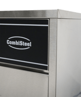 Ijsblokjesmachine | 26 kg / 24u | 420x578x655(h)mm