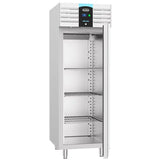 Combisteel Horeca Koelkast  | ENERGY LINE | RVS | 700L | -2°C/+8°C | Geforceerd | 700x810x2050(h)mm | 7489.5000