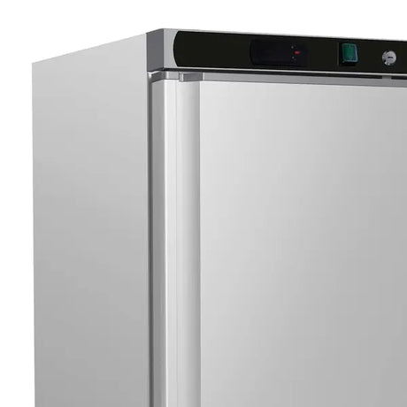 Combisteel Horeca Koelkast | Energiezuinig | RVS | 543L | +2°C/+8°C | Statisch | 777x695x1890(h)mm | 7950.5335