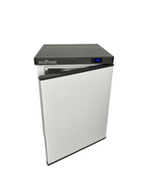 Koelkast | Energiezuinig | 155L | Wit | 0°C/+8°C | Statisch met Ventilator | 600x635x835(h)mm