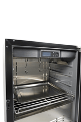 Dry Age Kast | 127L | Geforceerd | 230V | 595x570x820(h)mm