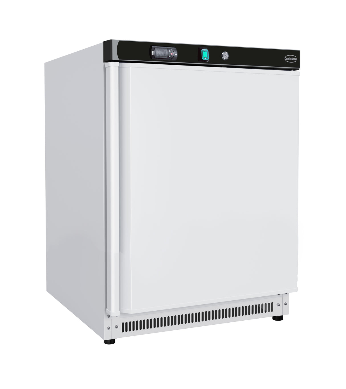 Vrieskast | Energiezuinig | 92L | Wit | -18°C/-25°C | Statisch | 600x585x850(h)mm