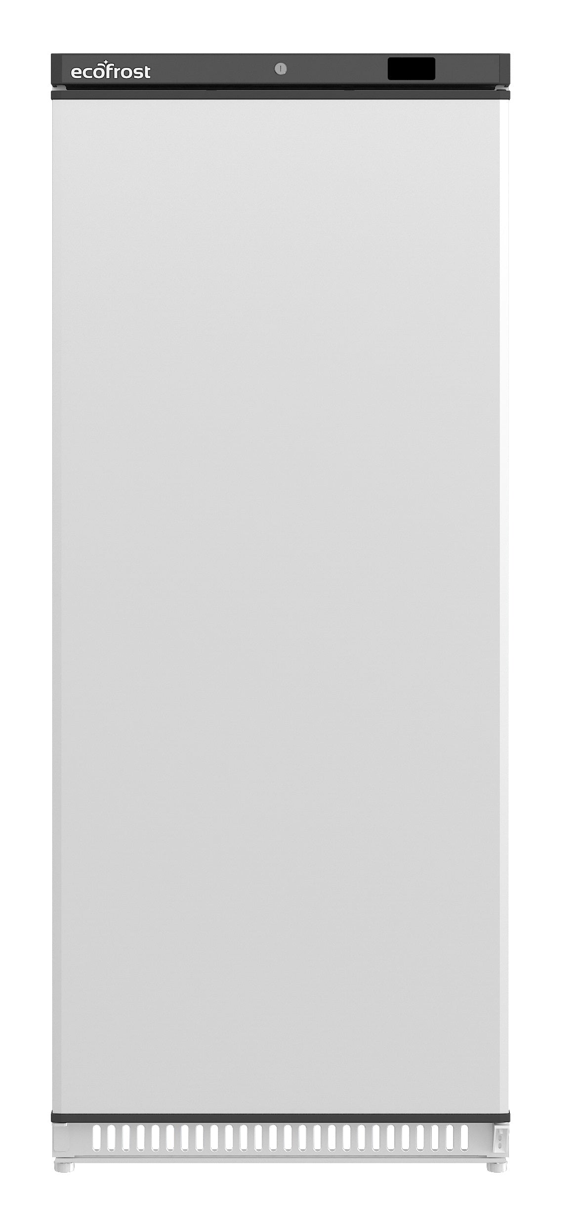 Vrieskast 600L | Wit | -18°C/-23°C | Statisch | 775x744x1900(h)mm