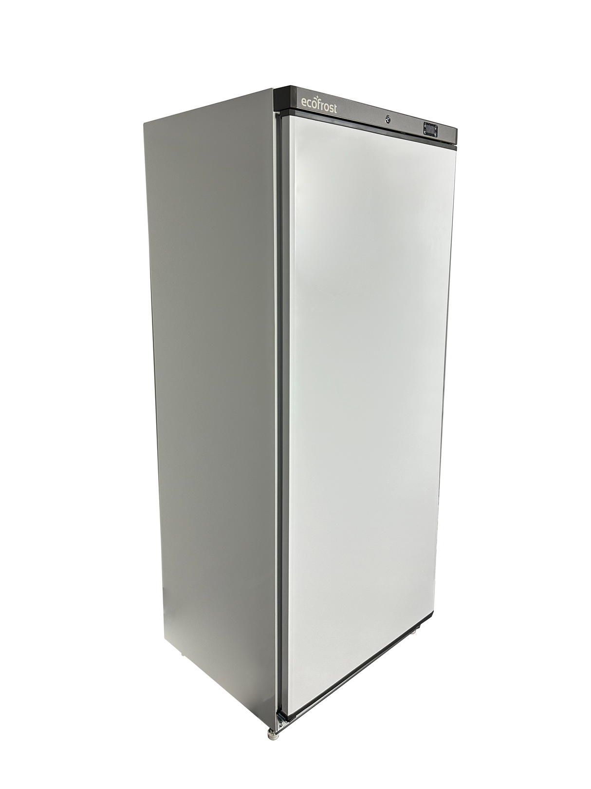 Horeca Koelkast 600L | Energiezuinig | Wit | 0°C/+8°C | Statisch + Ventilator | 775x744x1900(h)mm