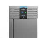 Horeca Koelkast  | ENERGY LINE | RVS | 700L | -2°C/+8°C | Geforceerd | 700x810x2050(h)mm