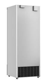 Glasdeur Vrieskast | 600L | Wit | -18°C/-22°C | Geforceerd | 750x710x1997(h)mm