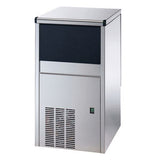 Ijsblokjesmachine | 29 kg / 24u | 390x517x705(h)mm