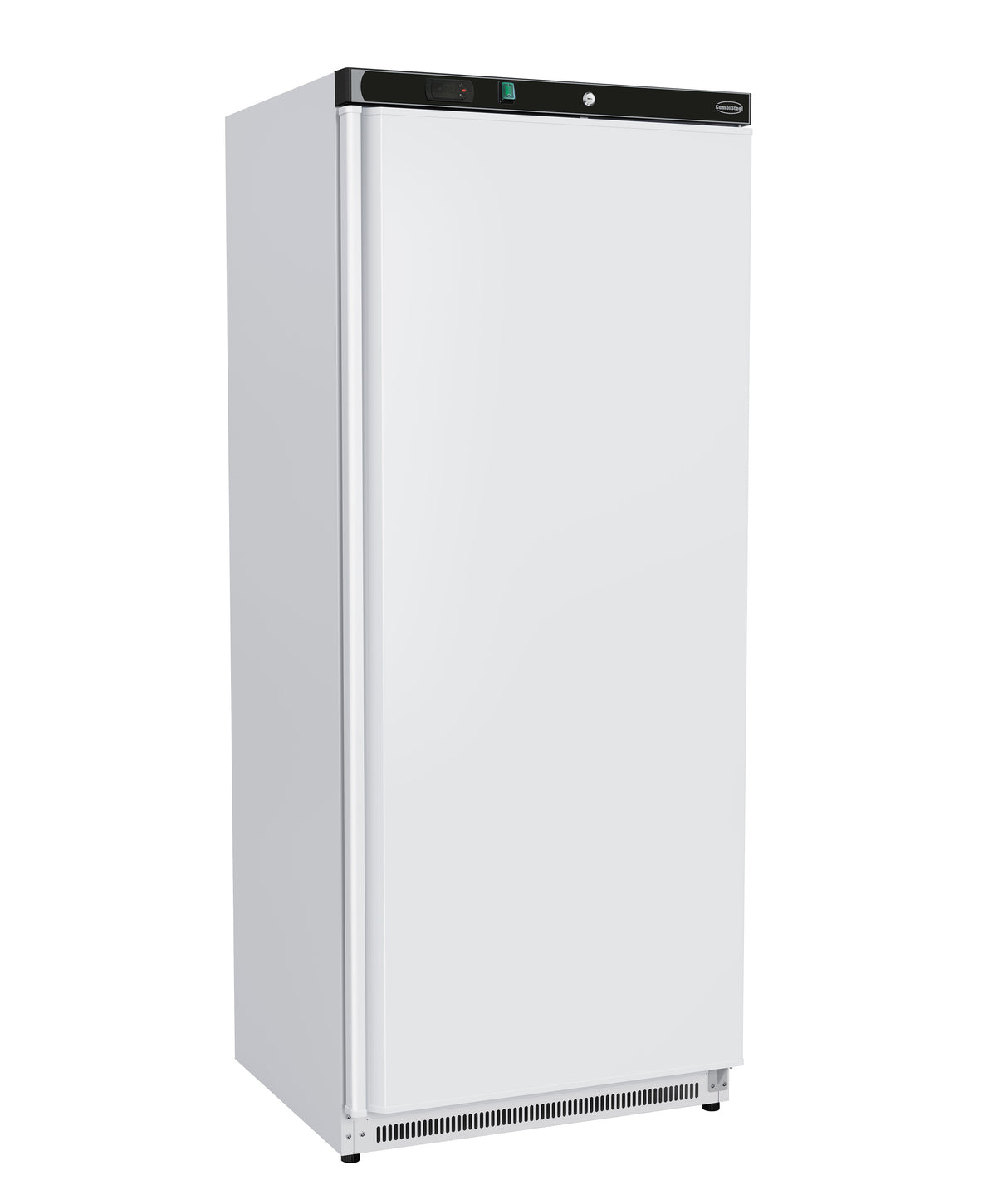 Vrieskast 538L | Wit | -18°C/-25°C | Statisch | 777x695x1890(h)mm