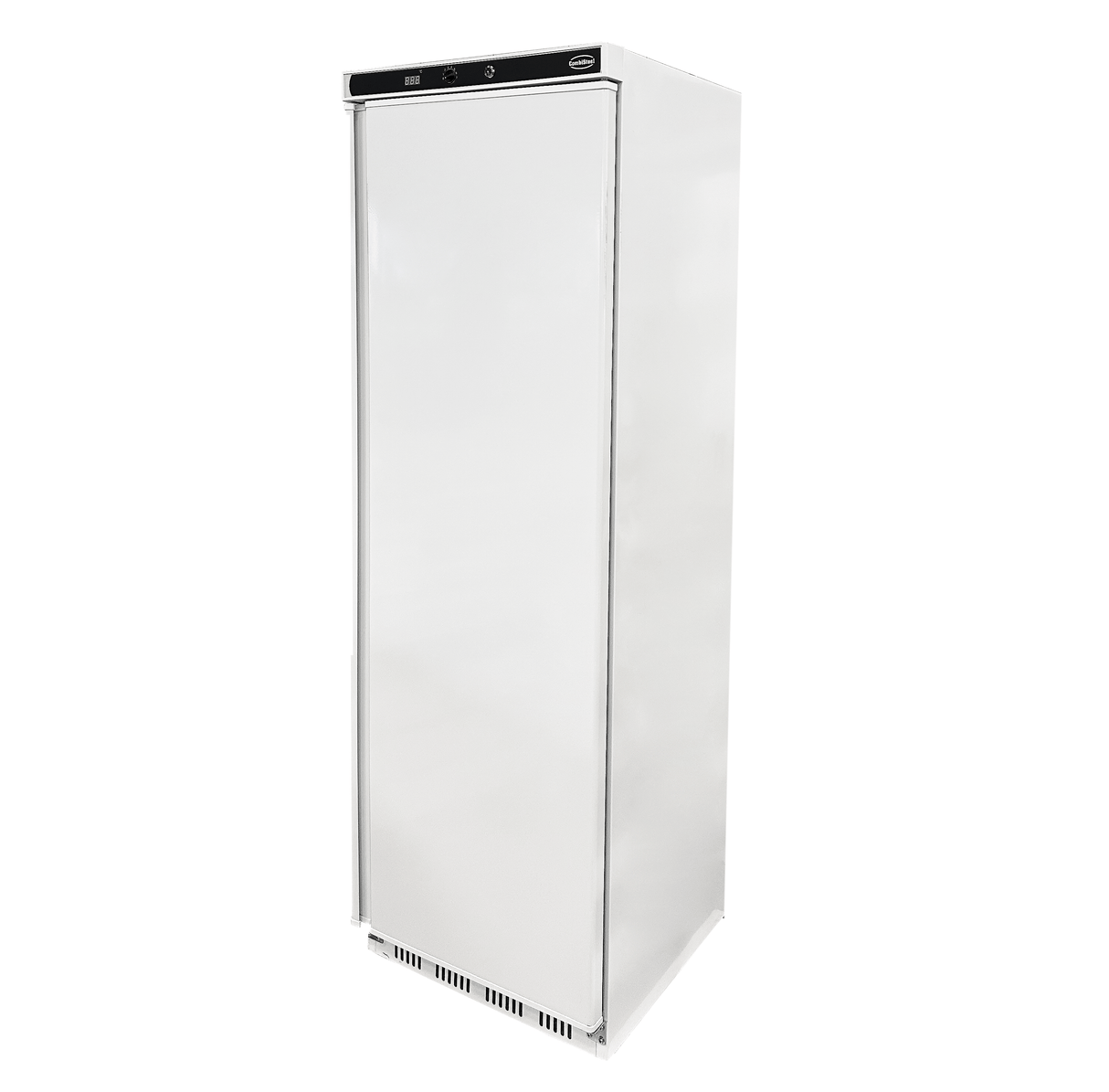 Vrieskast | Wit | 340L | -18°C/-22°C | Statisch