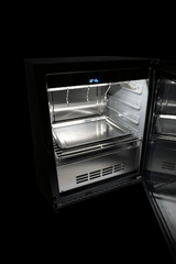 Dry Age Kast | 127L | Geforceerd | 230V | 595x570x820(h)mm